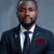 Chiedozie - English tutor - Owerri