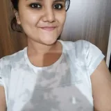 Gayatri - Criminal law tutor - Dibrugarh