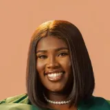 Nalu - Public speaking tutor - Enugu