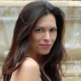 Karine - Prof d'expression orale - Paris