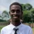 Precious - Accounting tutor - Lagos