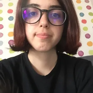 Alix - Prof de soutien scolaire - Mâcon