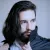 Sebastian - Prof d'espagnol - Clichy