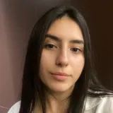 Beyza - Tarih öğretmeni - 
