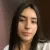 Beyza - Tarih öğretmeni - 