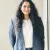 Meghana - Maths tutor - Kakinada