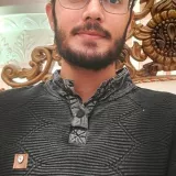 Gaurav - Maths tutor - Faridabad