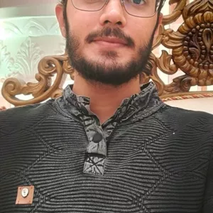 Gaurav - Maths tutor - Faridabad