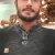 Gaurav - Maths tutor - Faridabad