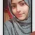 Humaira - Biology teacher - Anantnag