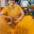 Allam Sravani - Biology teacher - Chittoor