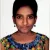Meghana - Mathematics teacher - Bengaluru