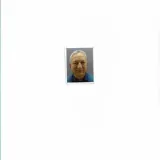 George - English tutor - 