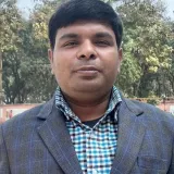 Sanjeev - Computer programming tutor - 