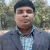 Sanjeev - Computer programming tutor - 
