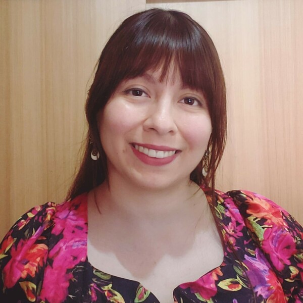 Traductora profesional con 5 años de experiencia da clases de inglés y japonés online