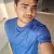 Adarsh Kushwaha - Maths tutor - Kanpur