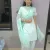 Priya Tiwari - Maths teacher - Mumbai