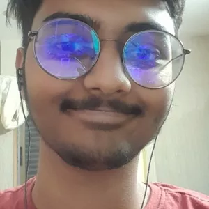 SHAH - Maths tutor - Ahmedabad