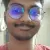 SHAH - Maths tutor - Ahmedabad