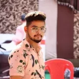 Piyush - Maths tutor - Ranchi