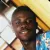 Joseph - Photography tutor - Sagamu