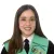 Aurora - profesor de inglés - La Ñora