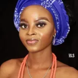 Peace - Maths tutor - Lagos