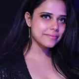 Aparajita - Drawing tutor - New Delhi