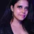 Aparajita - Drawing teacher - New Delhi