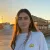 Claudia - Prof d'anglais - Caen