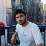 Alihan - Matematik öğretmeni - 