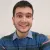 Nicolás Martín - profesor de inglés - Buenos Aires
