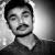 Sangram - Computer Programming Tutor - Kolkata