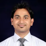 Manglesh - Computer skills tutor - Hyderabad