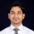 Manglesh - Computer skills tutor - Hyderabad