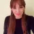 Paola - profesor de inglés - Madrid