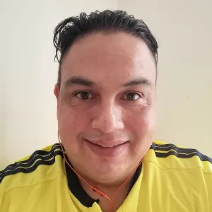 AXEL ALBERTO - profesor de control de gestión - 
