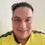 AXEL ALBERTO - profesor de control de gestión - 