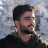 Habib - Sosyal bilgiler öğretmeni - İzmit