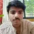 Tejas - Maths tutor - Ugaon