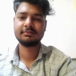 Aleem Ahmad - Mathematics teacher - Chhatarpur