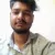 Aleem Ahmad - Mathematics teacher - Chhatarpur