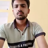Dronacharya - Maths tutor - 
