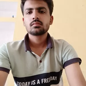 Dronacharya - Maths tutor - 