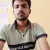 Dronacharya - Maths tutor - 