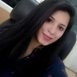 Kanika - English speaking tutor - Dehradun