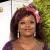 Okereke - English tutor - 