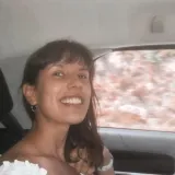Sofia - Math tutor - Condeixa-a-Nova