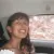 Sofia - Math tutor - Condeixa-a-Nova